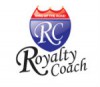 Royalty Coach logo